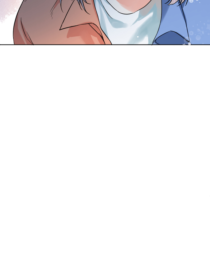 第39话46