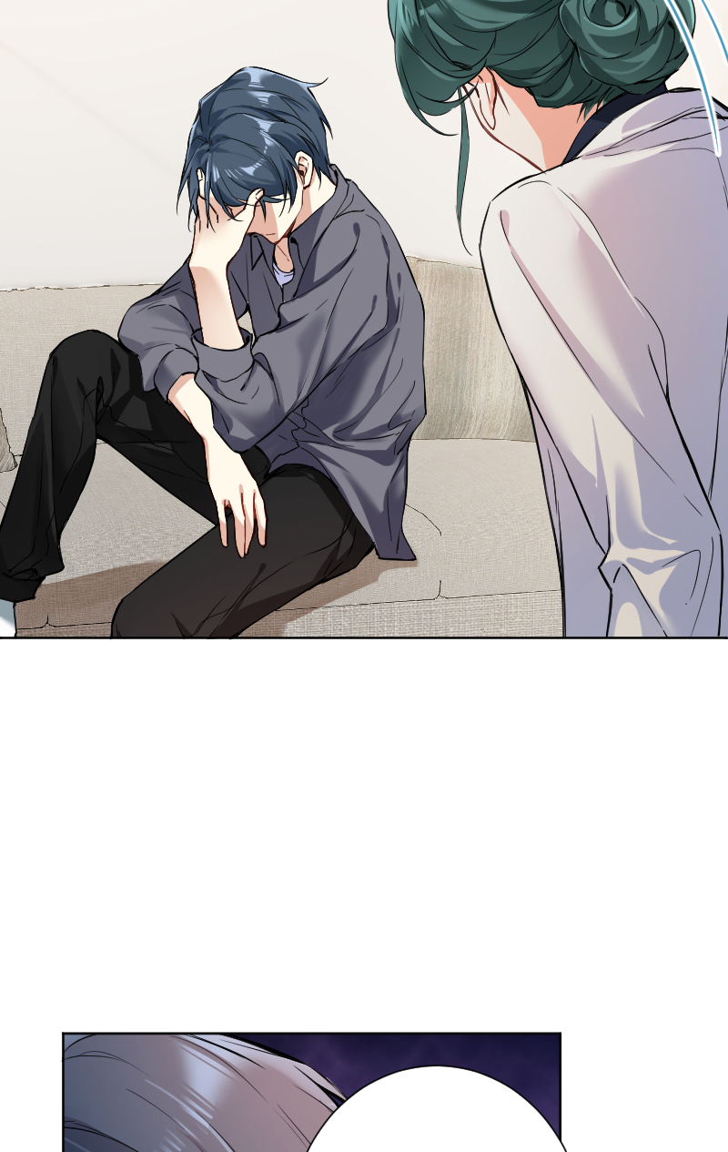 第65话13