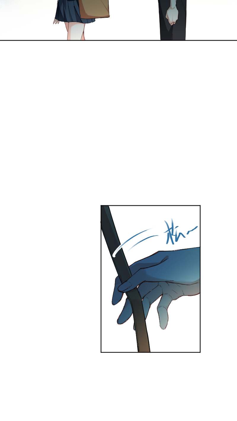 第56话11