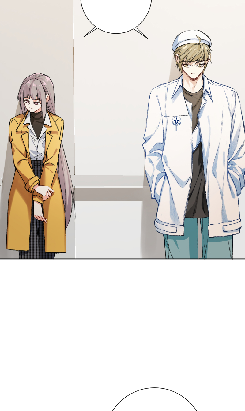 第64话14
