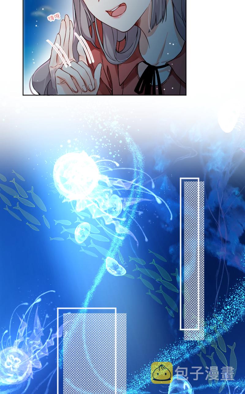 第45话6