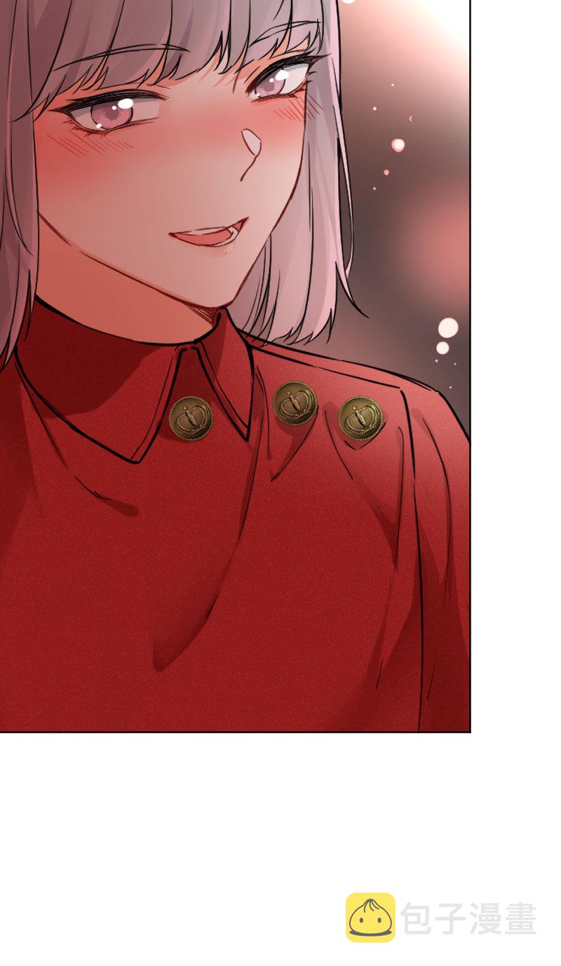 第19话21
