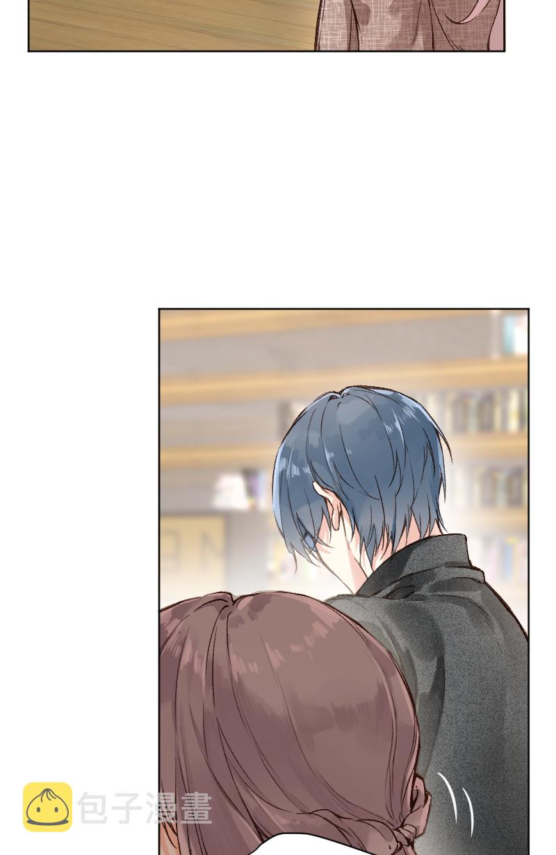 第76话21
