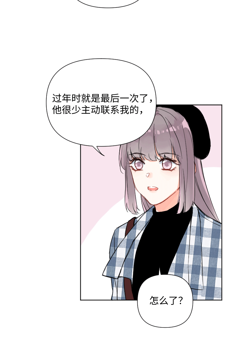第28话28