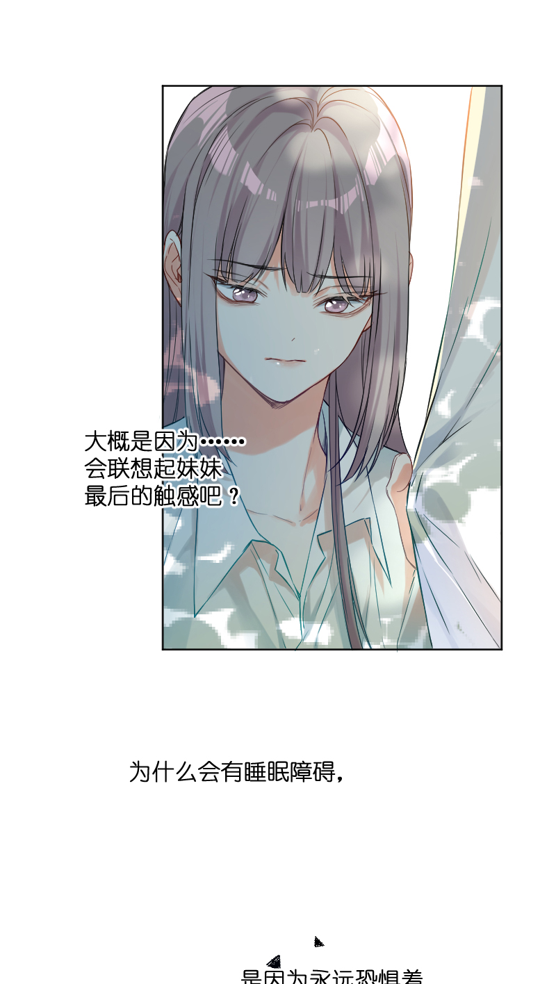 第35话22
