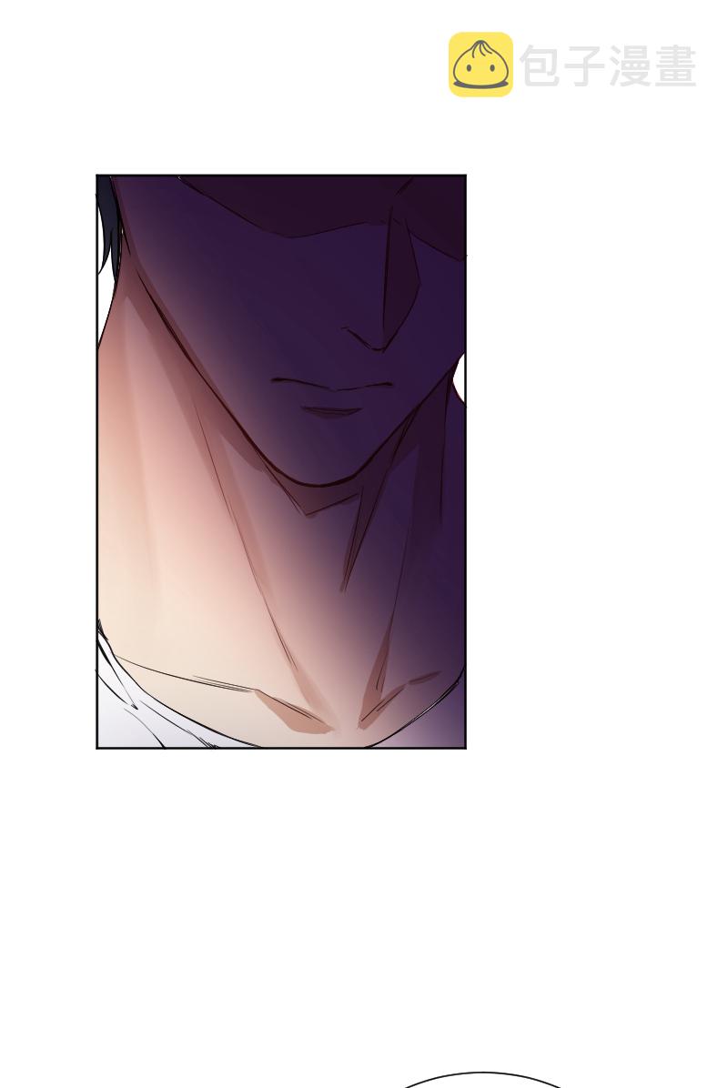 第46话39