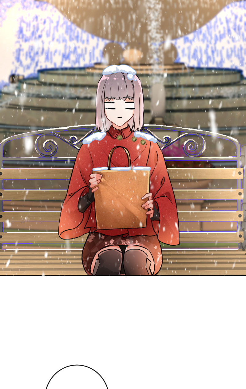 第18话42