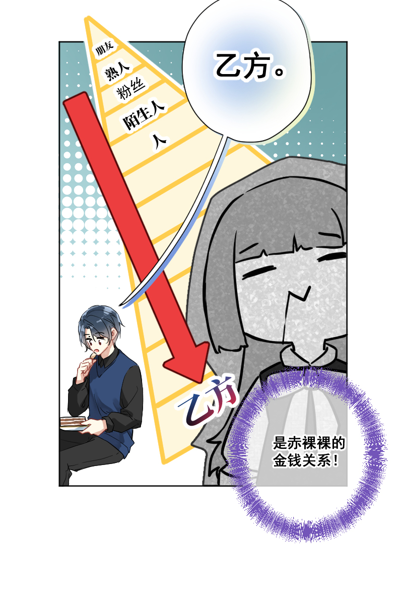 第11话9