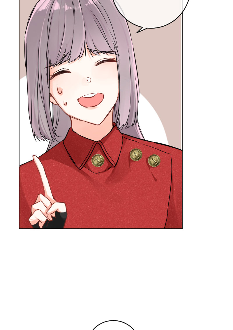 第19话37
