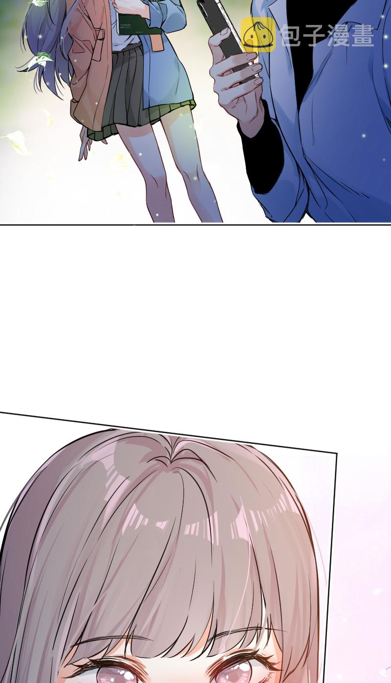 第40话26