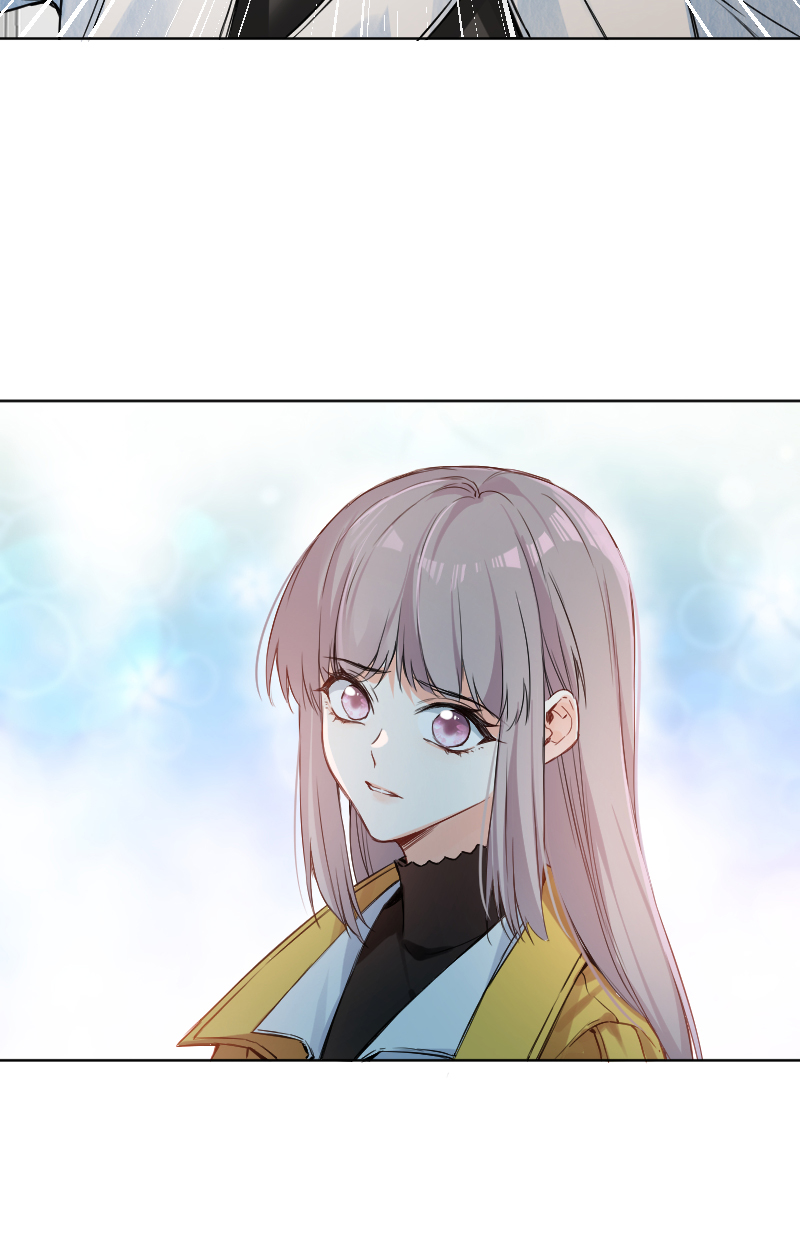 第64话29