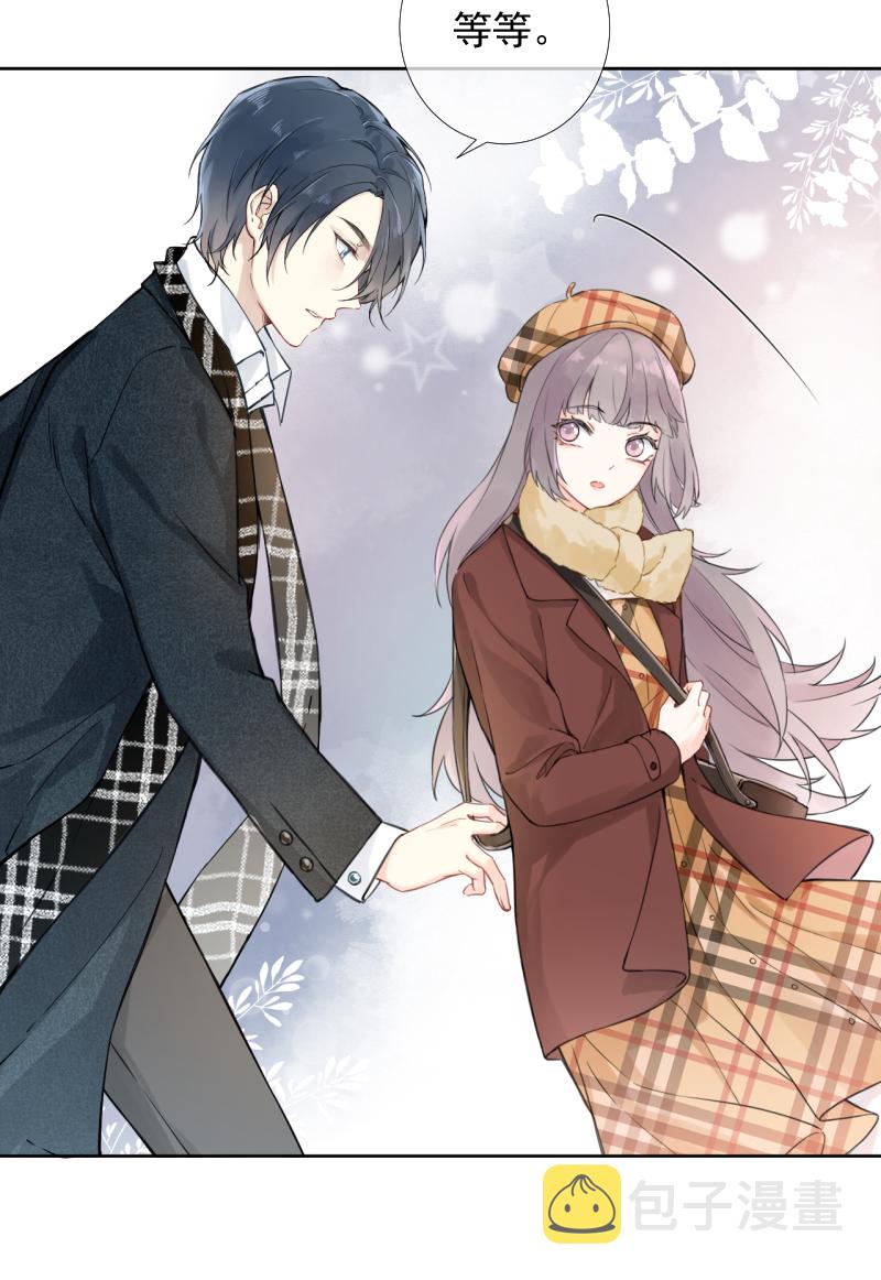 第1话30