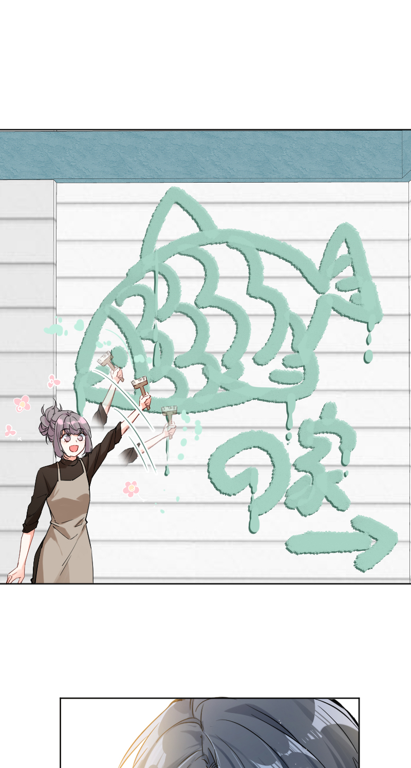 第33话19