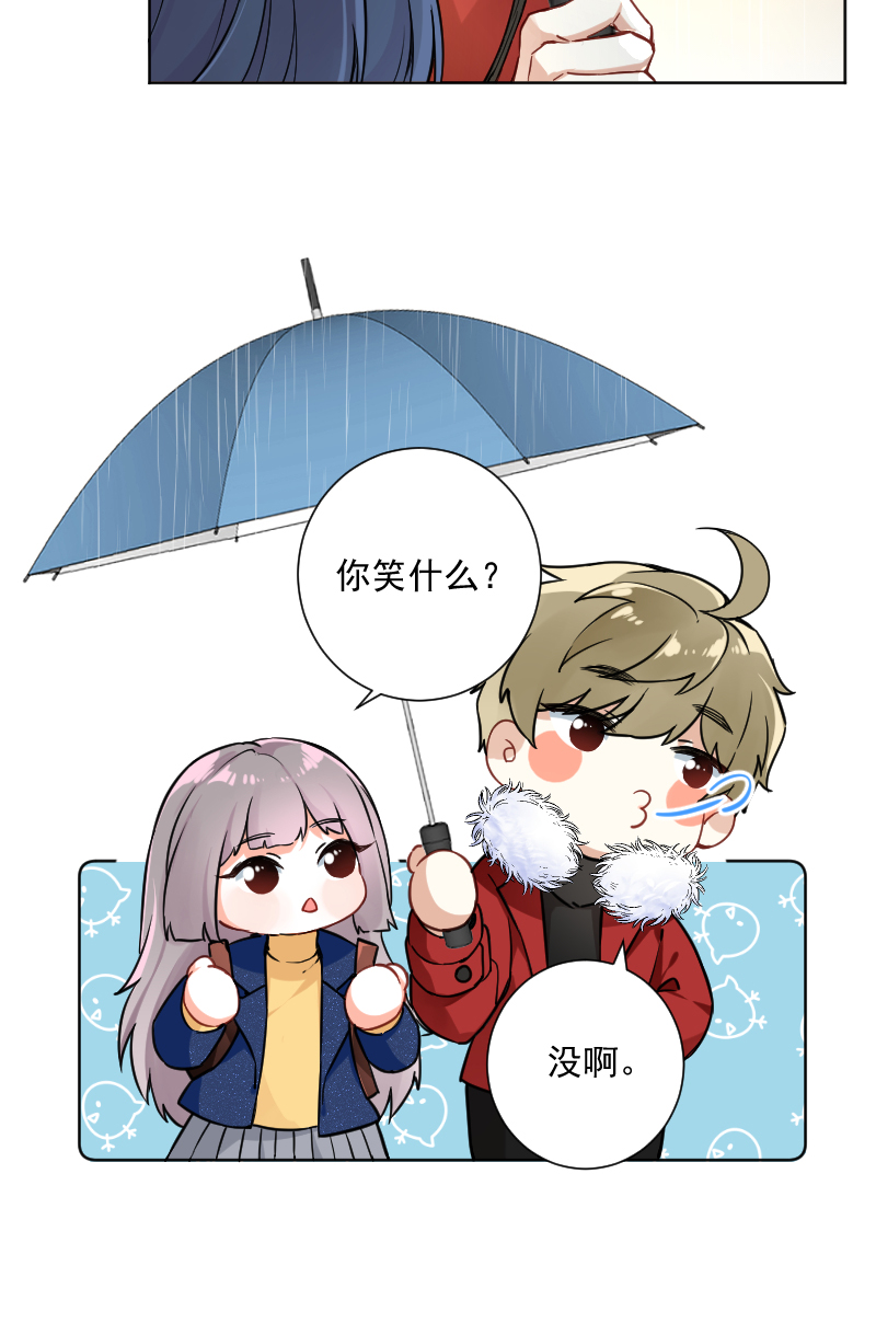 第21话29