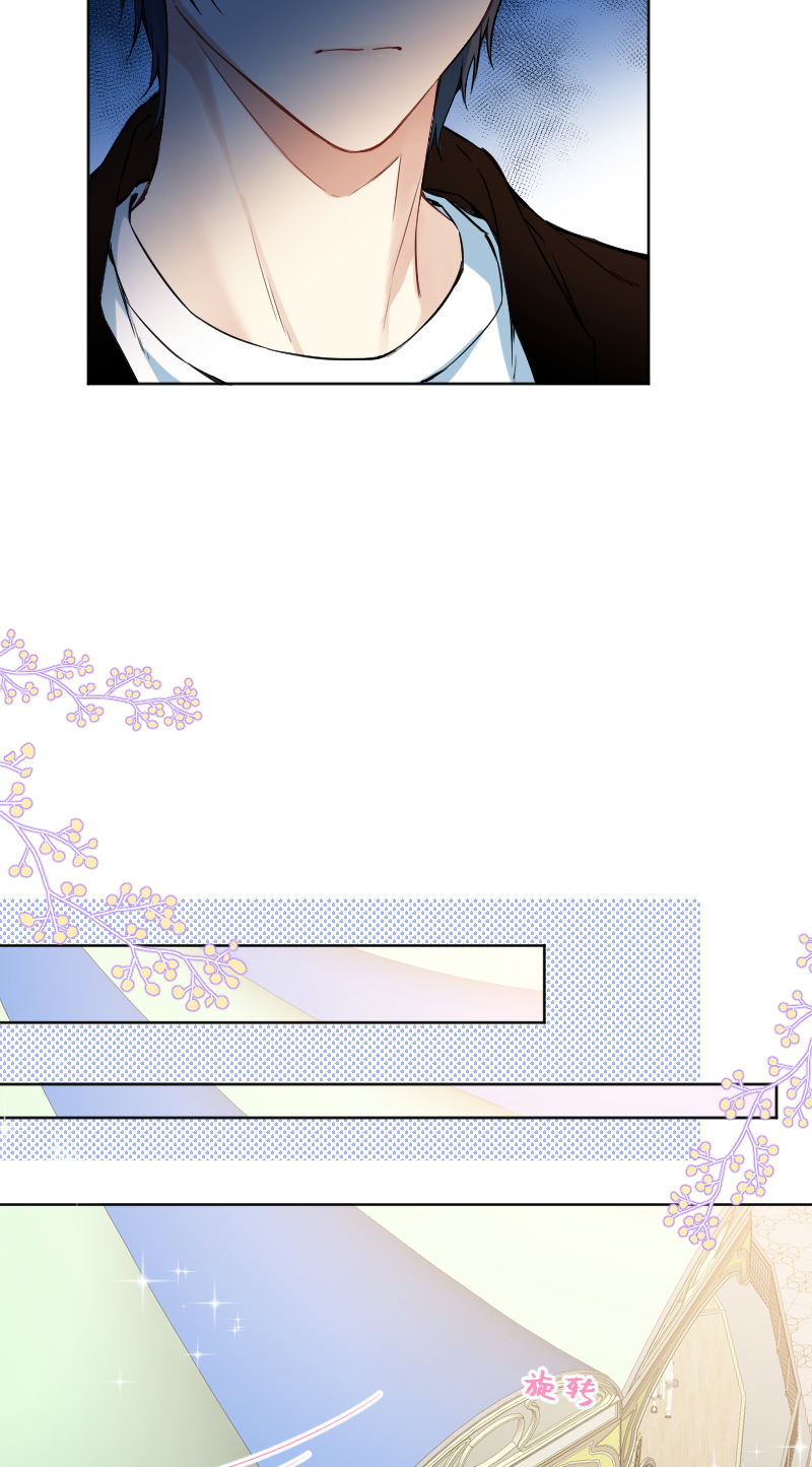 第49话14