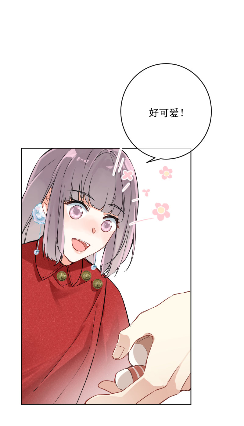 第18话47