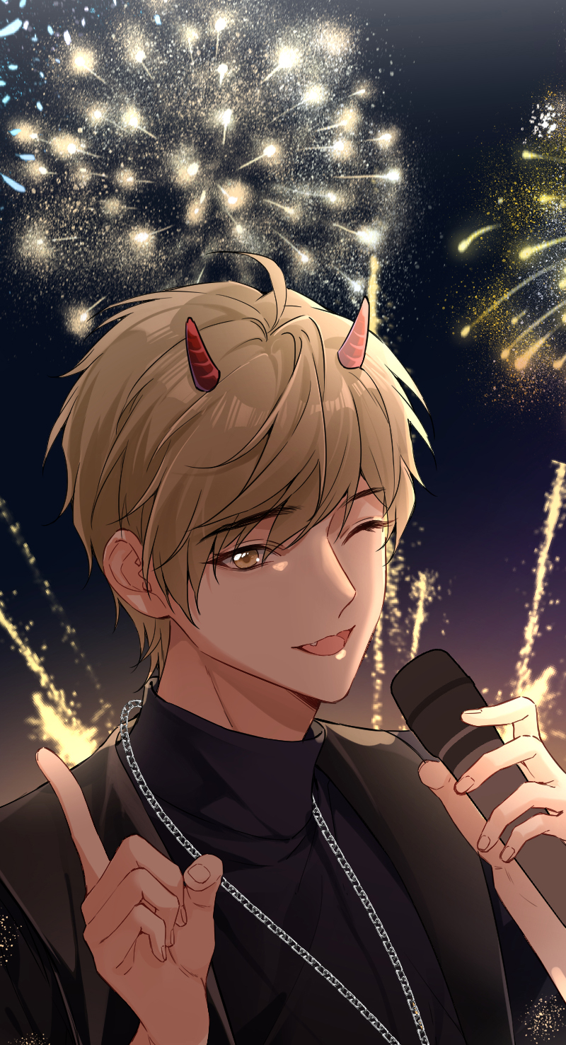 第51话37