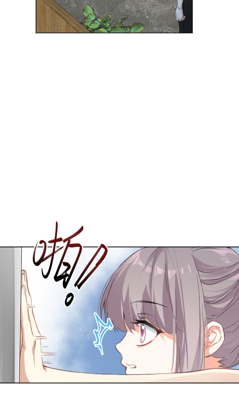 第56话26