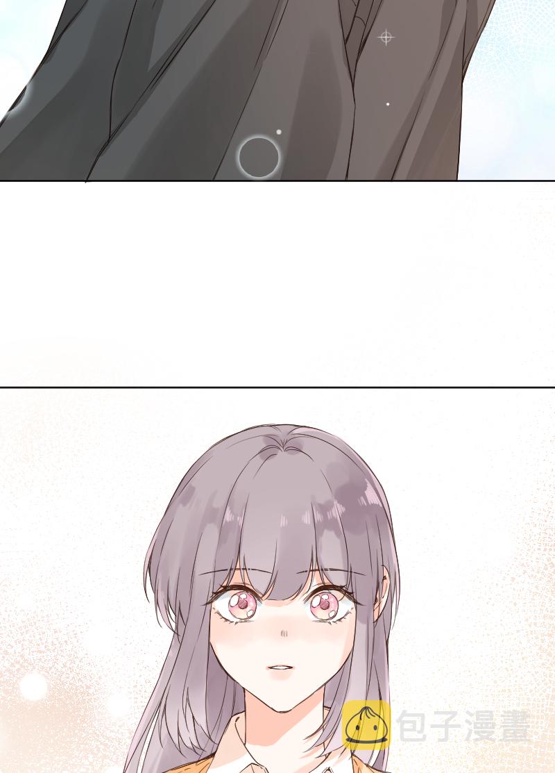 第74话12