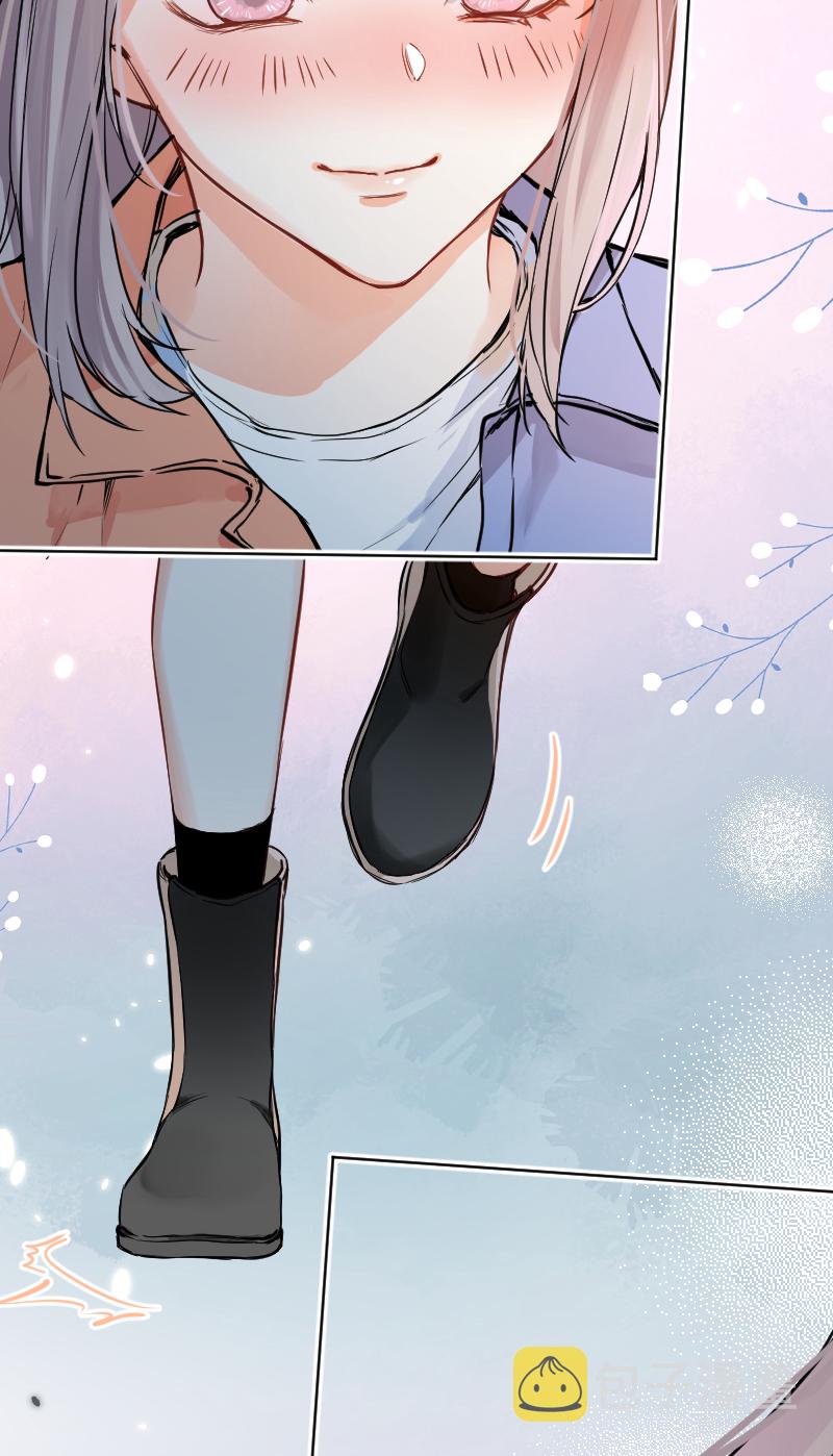 第40话27
