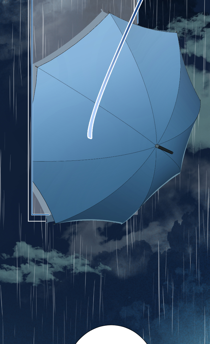 第21话24