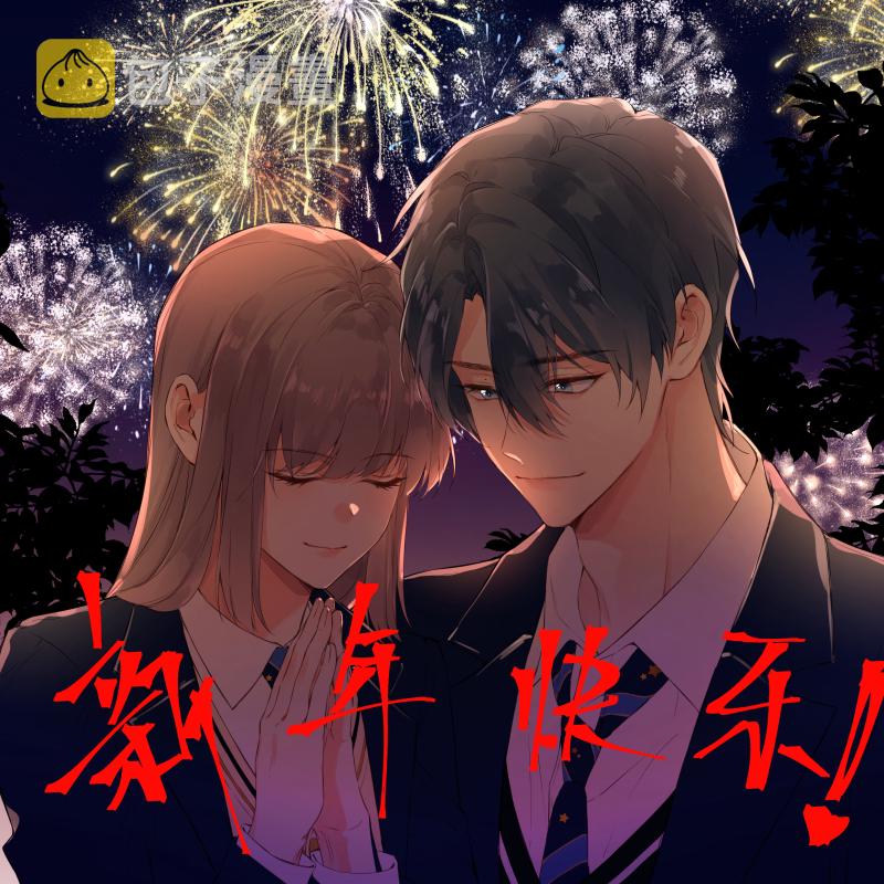 第72话55