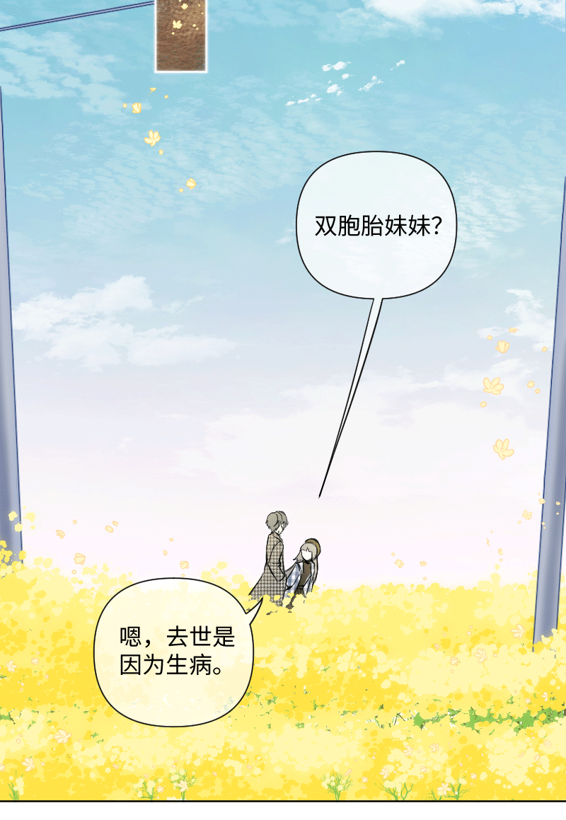 第29话27