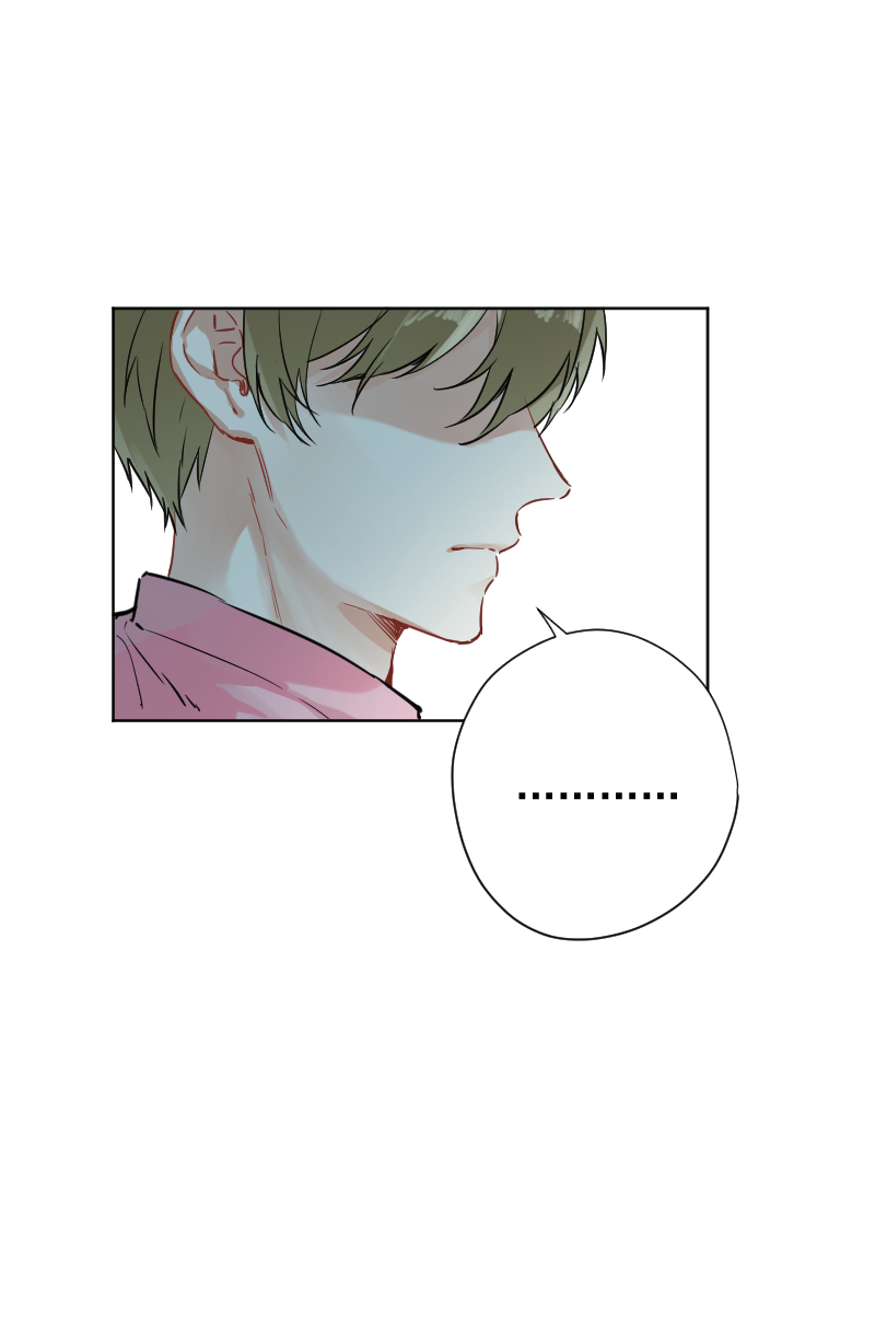 第13话33