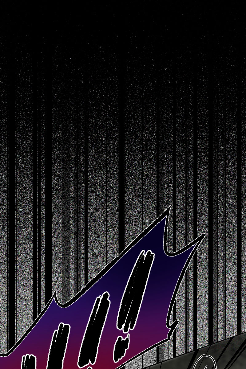 第15话57