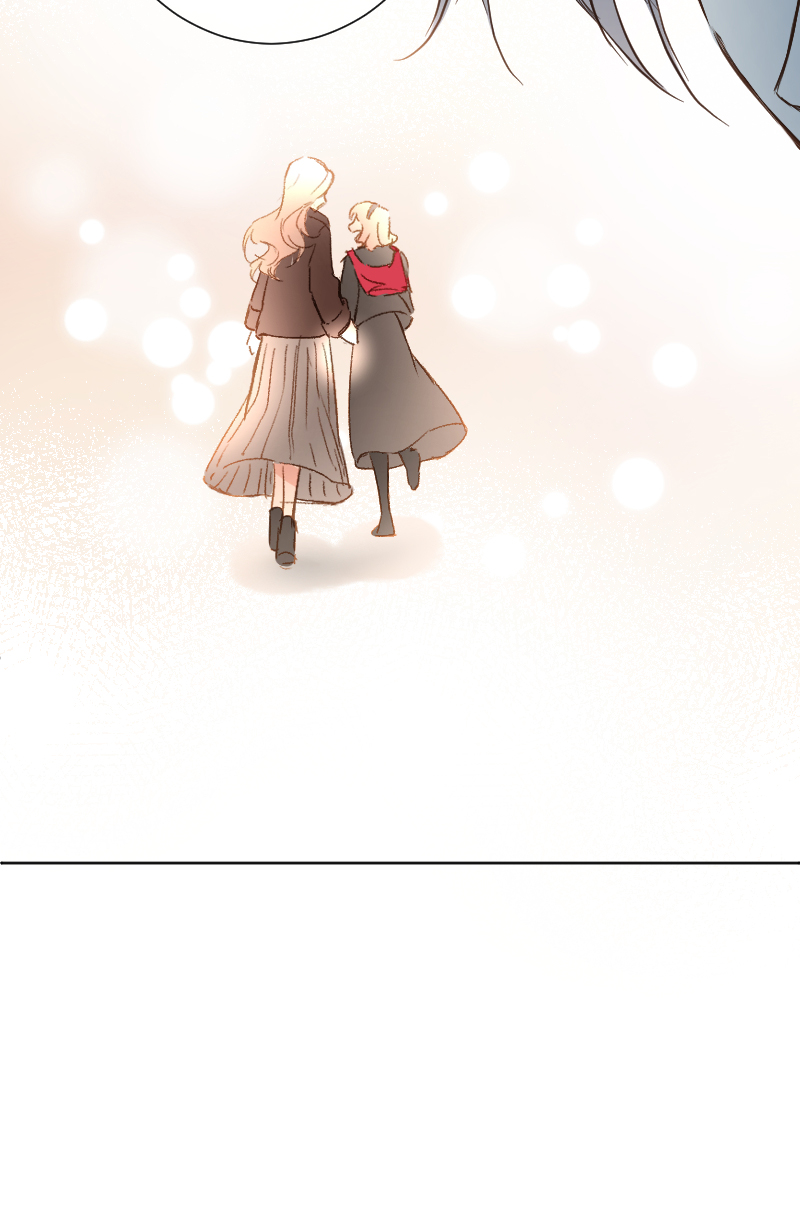 第75话46