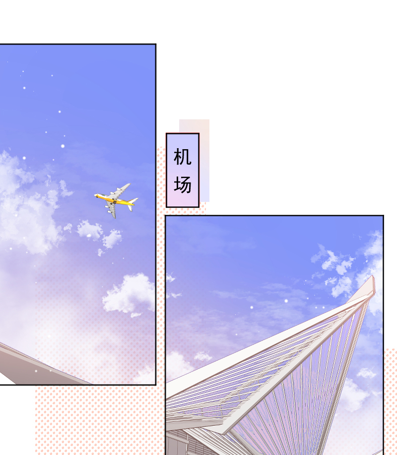 第78话4