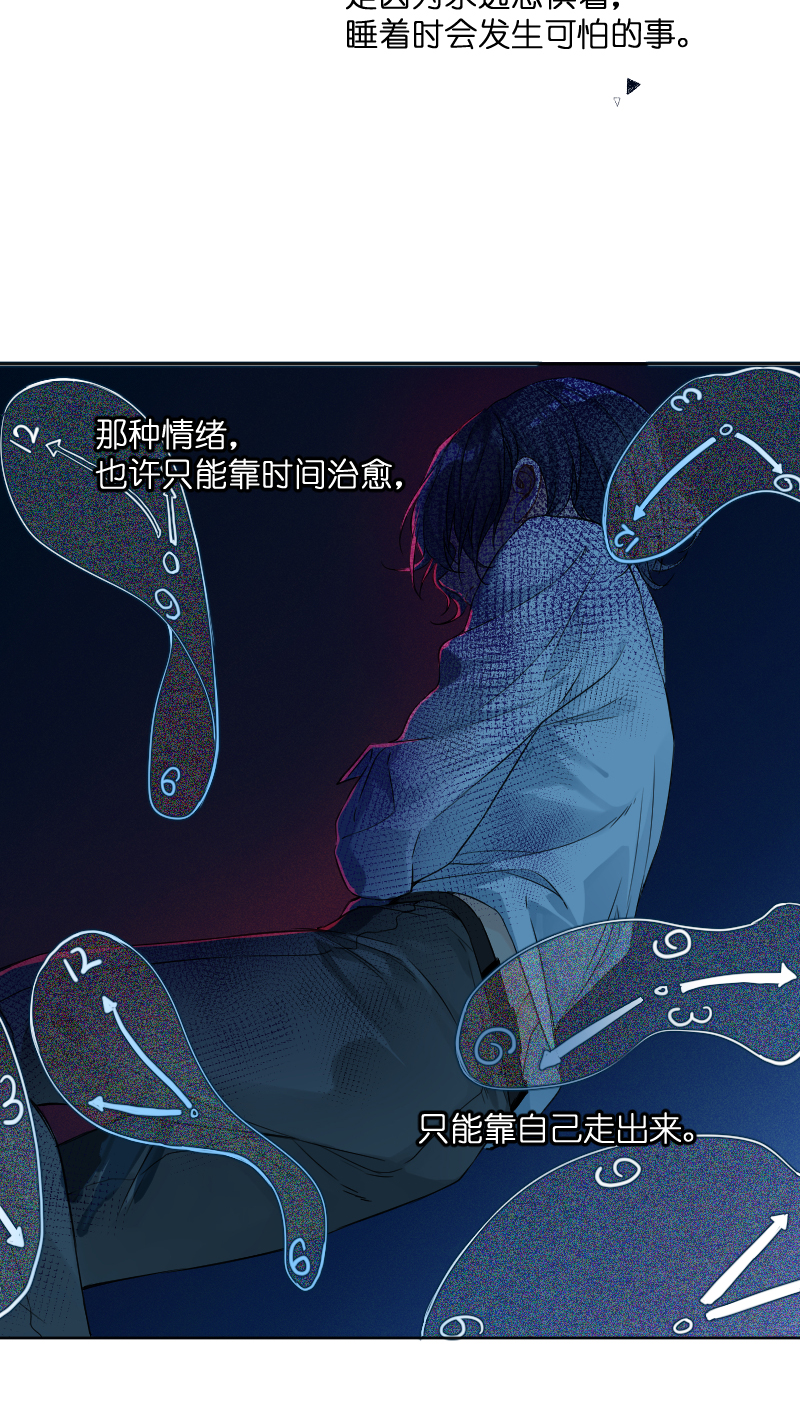 第35话23