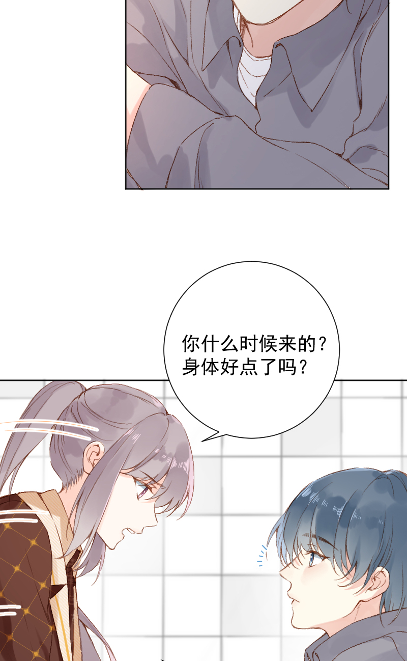 第67话33