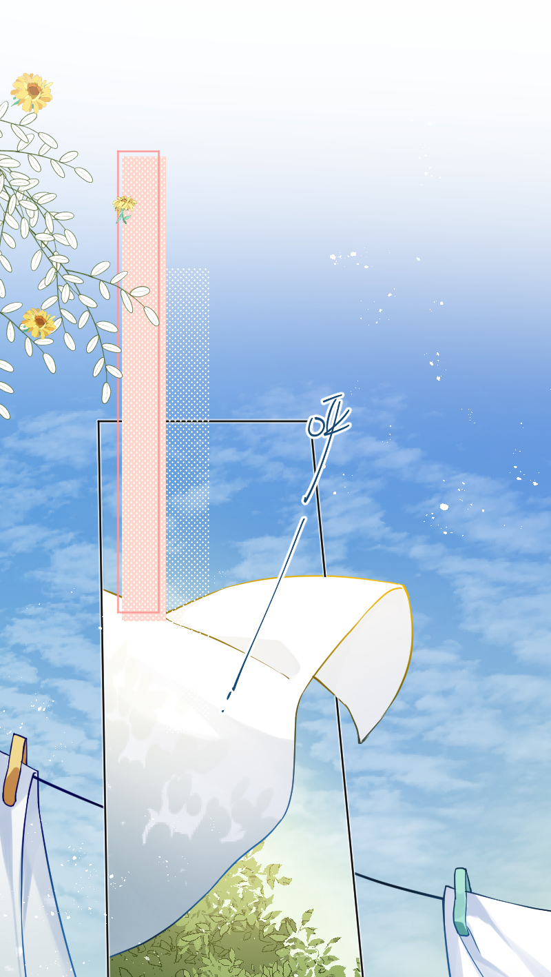 第35话20