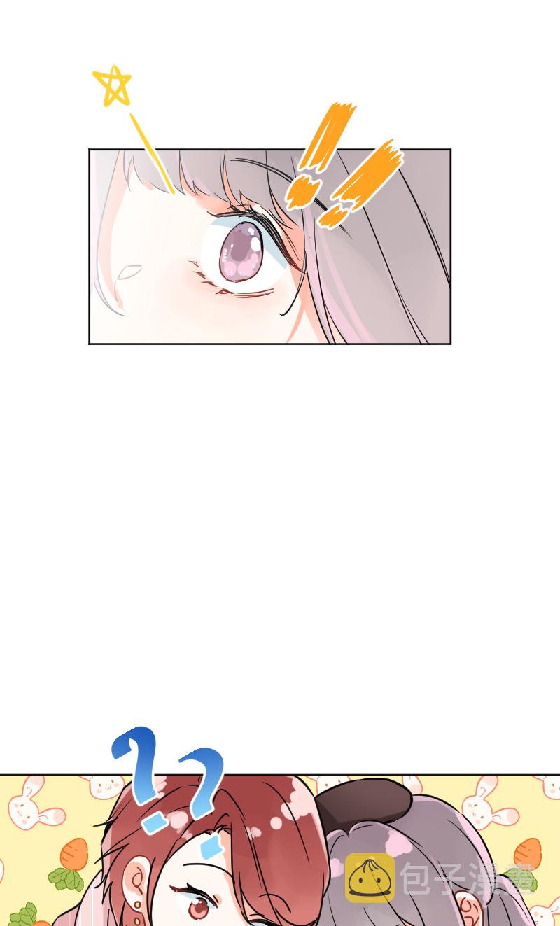 第13话48