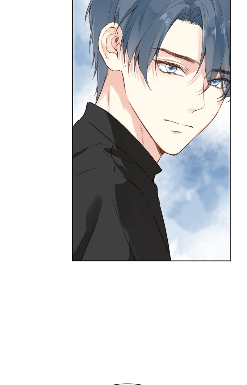 第74话39