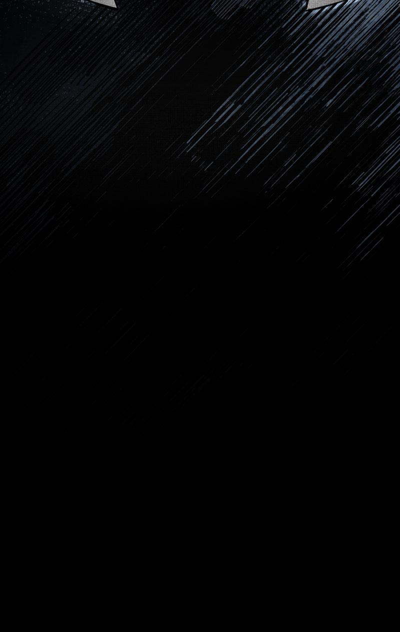 第16话15