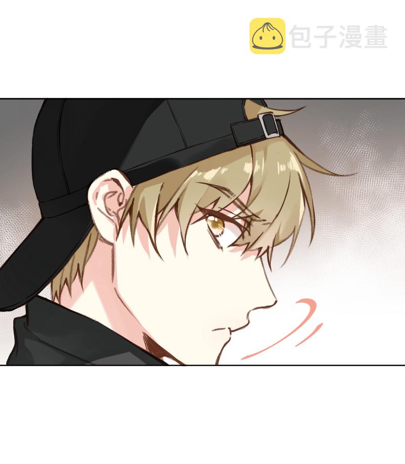 第78话19