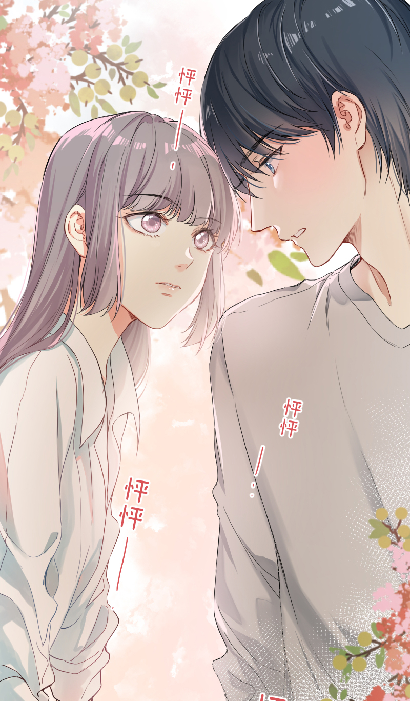 第35话42