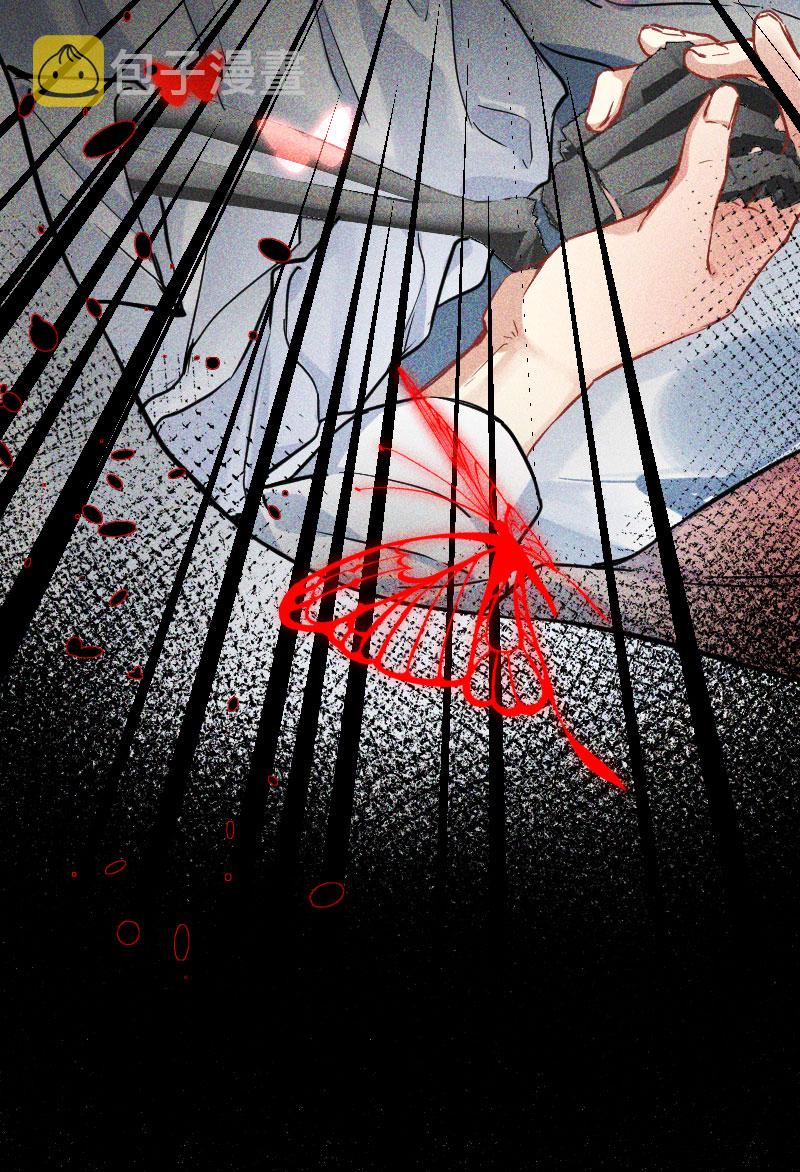 第15话56