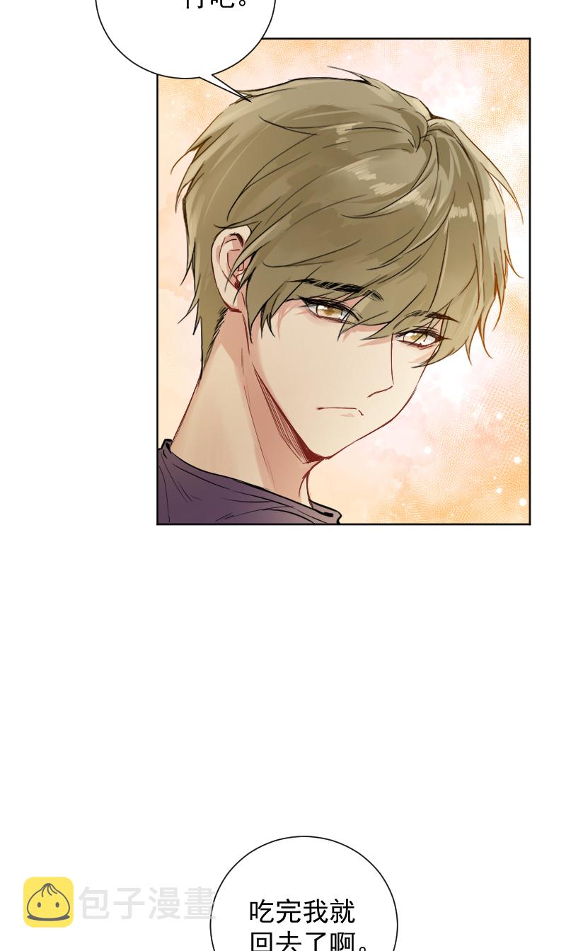 第58话32