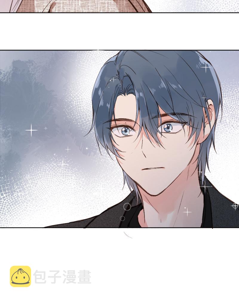 第76话43