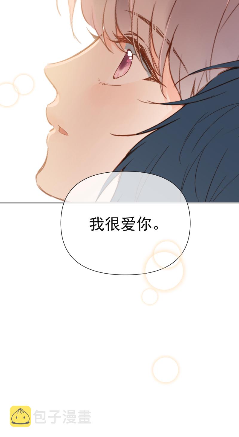 第68话44