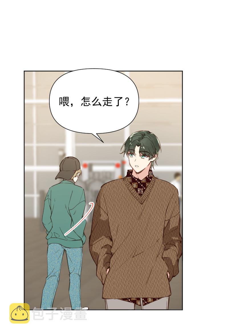 第78话23