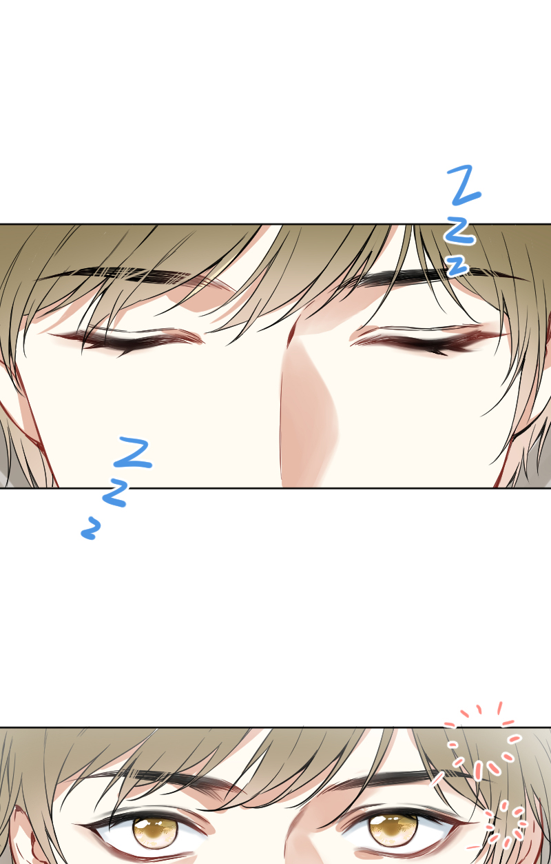 第44话2