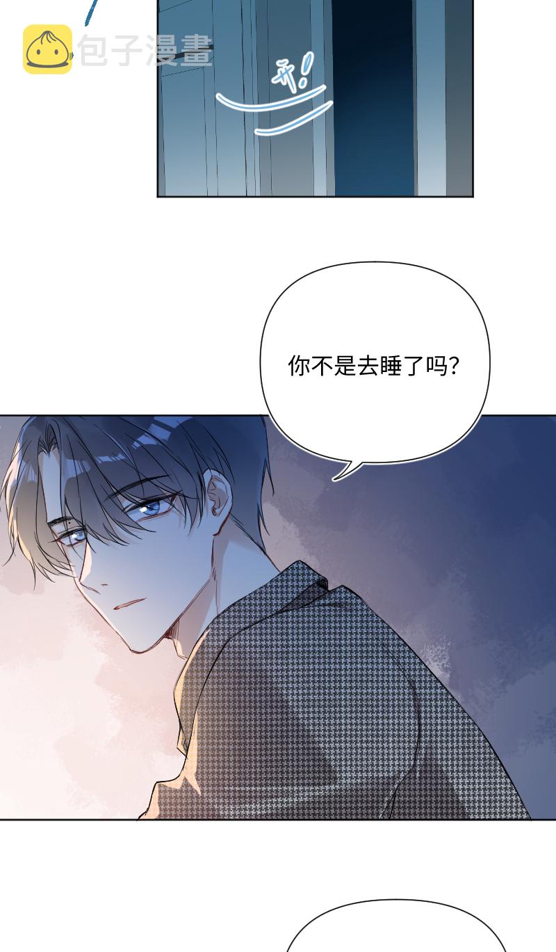 第30话19