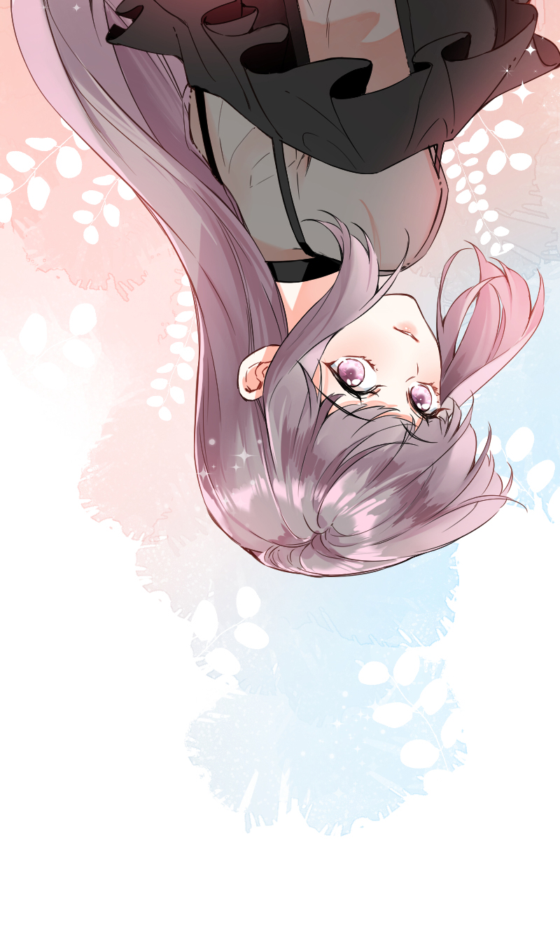 第65话29