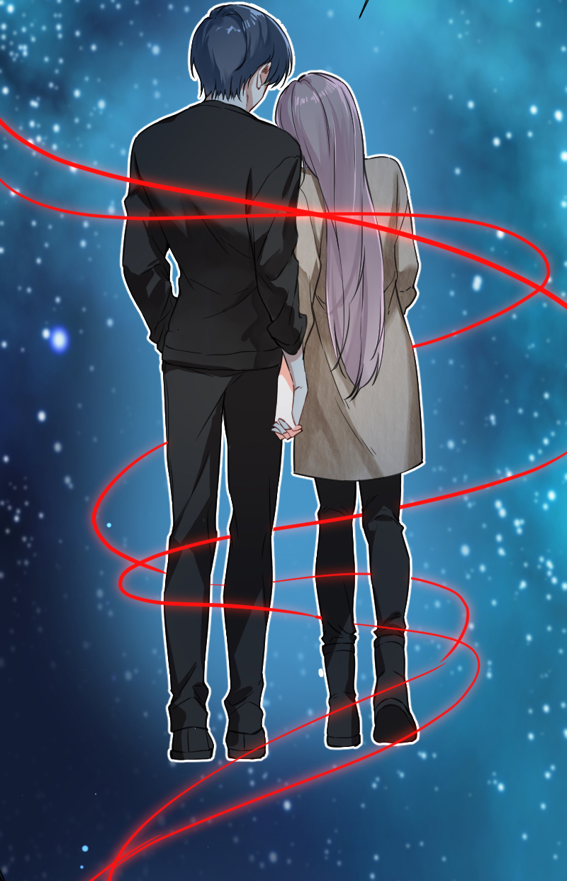 第37话41
