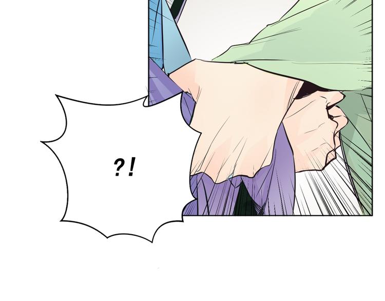 第3话 俊秀少爷女装选秀62