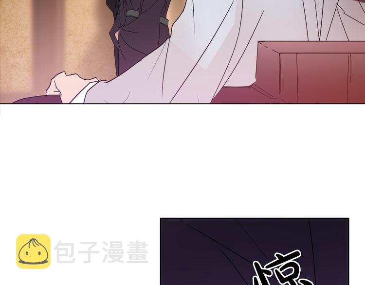 第6话 难掩美貌如何落选？49